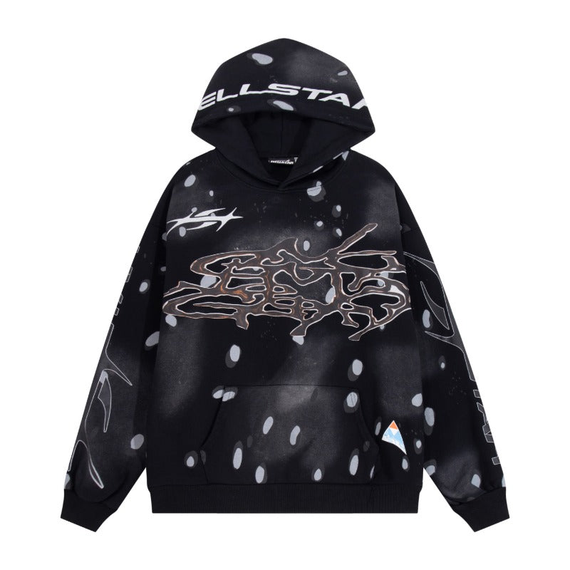 Hellstar Hoodie