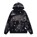 Hellstar Hoodie