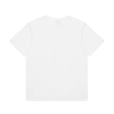 Revenge T Shirts