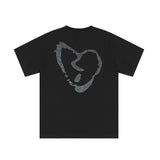 Revenge T Shirts