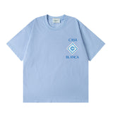 Casblanca T Shirts