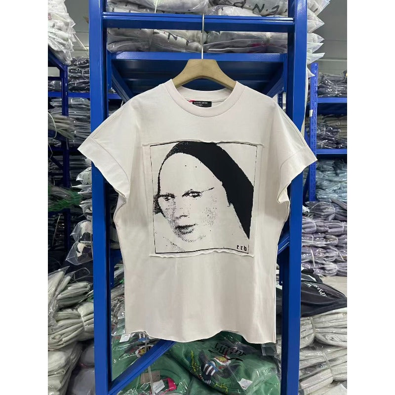 ERD T Shirts