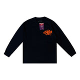 Syna World Long sleeved shirt