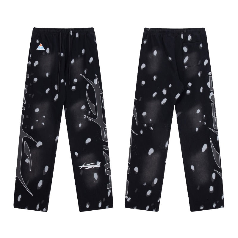 Hellstar Sweatpants