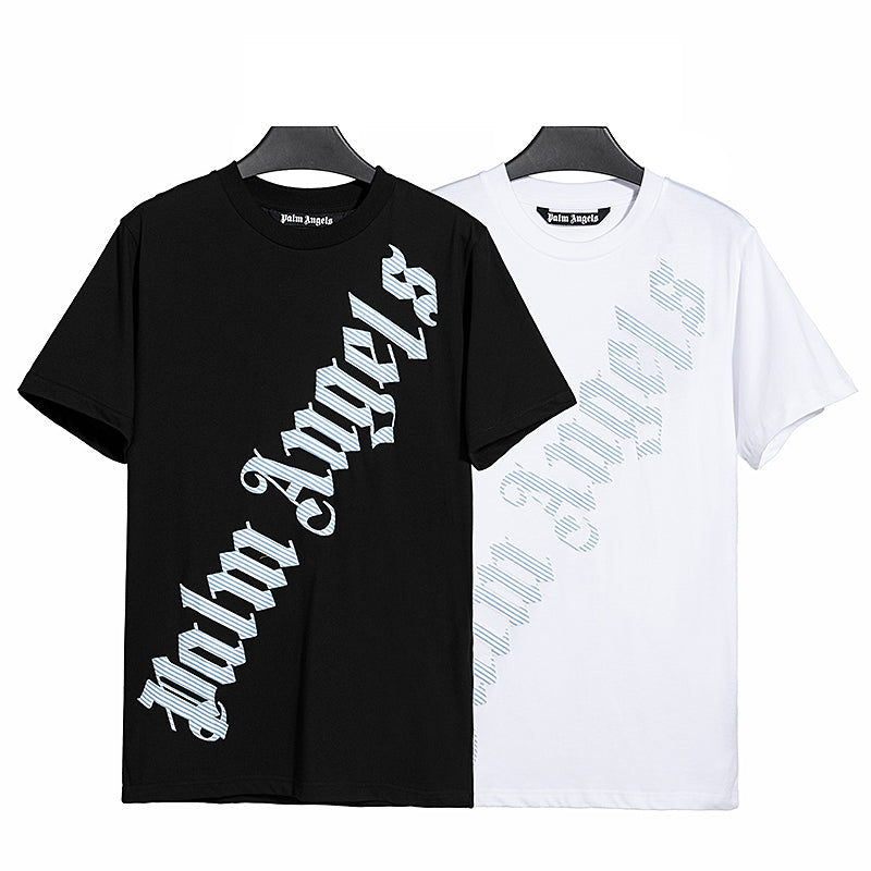 Palm Angle T Shirts