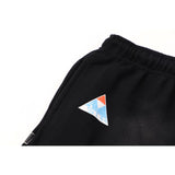 Hellstar Sweatpants