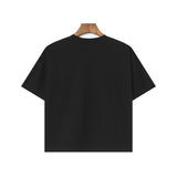 Billionaire T Shirts