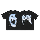 Revenge T Shirts