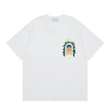 Casblanca T Shirts