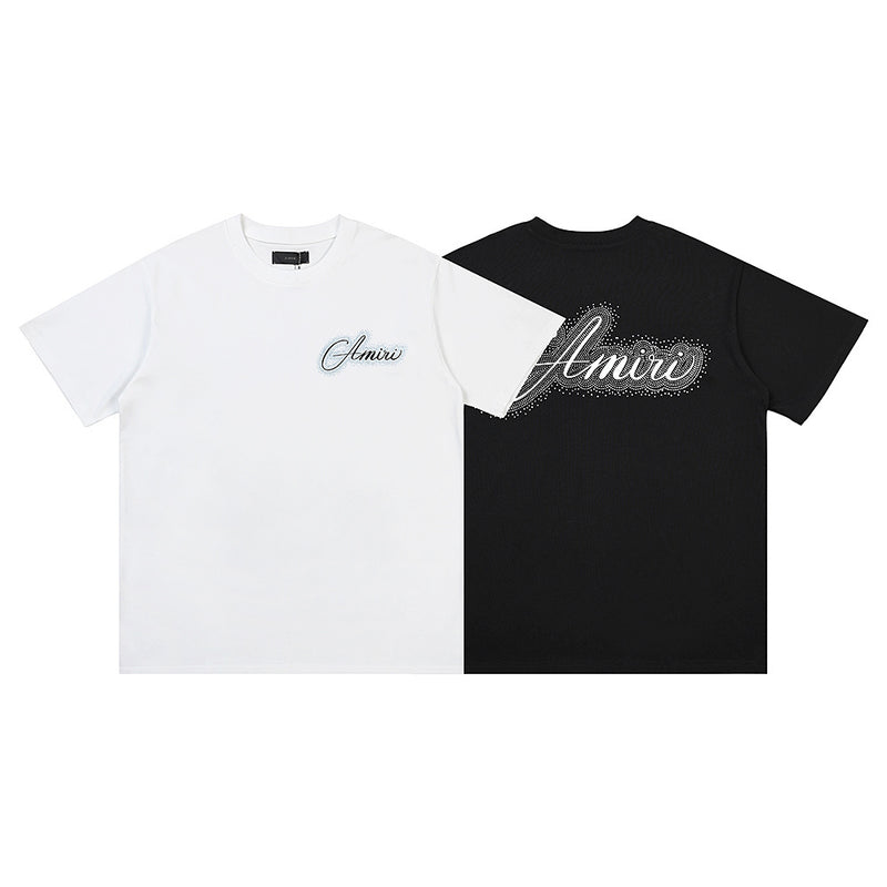 Amiri T Shirts