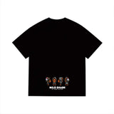 Bathing ape T Shirts