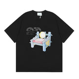 Casblanca T Shirts