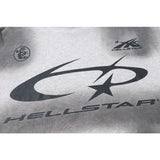 Hellstar Hoodie