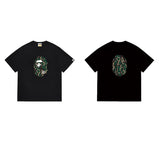 Bathing ape T Shirts