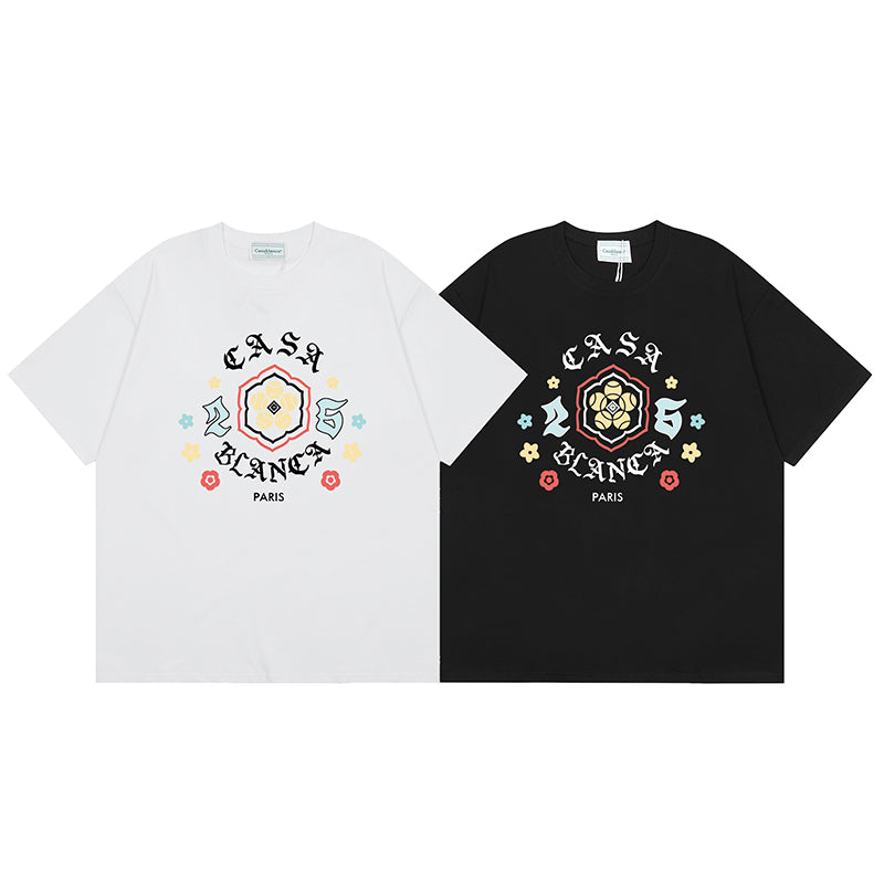 Casblanca T Shirts