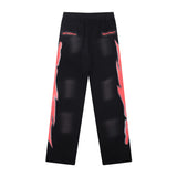 Hellstar Sweatpants