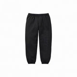 Ducati soccer jersey collaboration: printed football t-shirt & relaxed fit tracksuit set