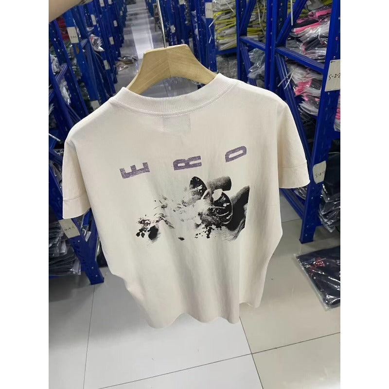 ERD T Shirts