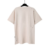 Palm Angle T Shirts