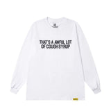 Ts cross-border that's a high quality awful pure cotton lot round neck t-shirt of short sleeve cough s