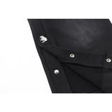 Hellstar Sweatpants