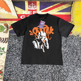 Syna World T Shirts