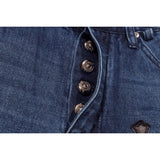 CHH Chrome Hearts Jeans Matty Boy Sex Records