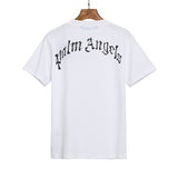 Palm Angle T Shirts
