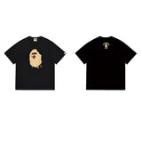Bathing ape T Shirts