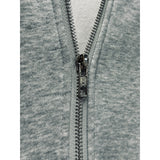 Men Vintage Hoodie