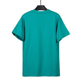 Palm Angle T Shirts