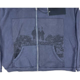 ERD Hoodie