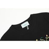 Casblanca T Shirts