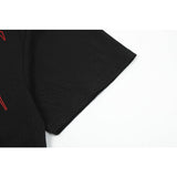 Revenge T Shirts
