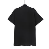 Palm Angle T Shirts
