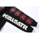 Hellstar Sweatshirt