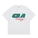 Casblanca T Shirts