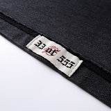 Godspeed Long Sleeve Shirt