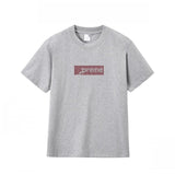 Ducati soccer jersey collaboration: printed football t-shirt & relaxed fit tracksuit set
