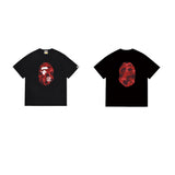 Bathing ape T Shirts