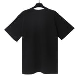 Palm Angle T Shirts