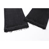 Hellstar Jeans
