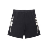 Hellstar Shorts