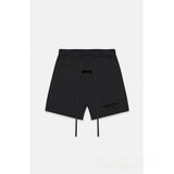 Fog Essentials Shorts Unisex Loose Fleece Shorts