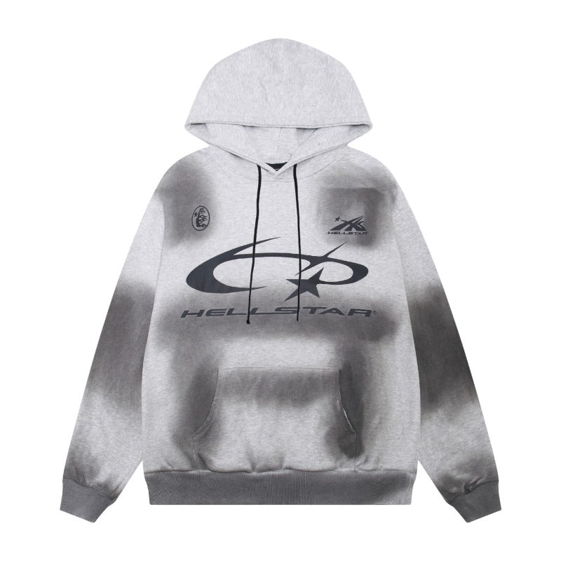 Hellstar Hoodie