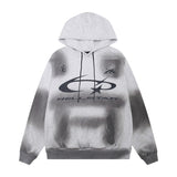 Hellstar Hoodie
