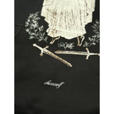 Men Vintage Hoodie