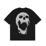 Revenge T Shirts