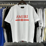 Wholesale amri little angel crane peace bird digital gradient letter logo couple's short set
