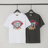 Gallery Dept T-Shirts